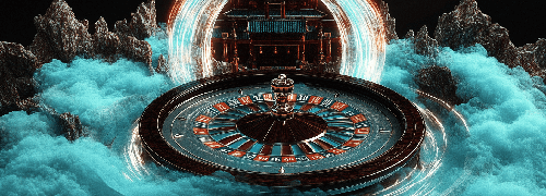 Как играть в Playfortuna casino не зачисляя реальных денег?